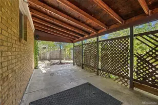 8244 W Iowa Ave, Lakewood, CO 80232 - Photo 29