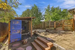 8244 W Iowa Ave, Lakewood, CO 80232 - Photo 27