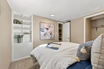 8244 W Iowa Avenue, Lakewood, CO 80232 - Photo 19
