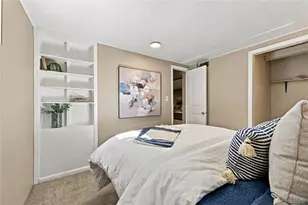 8244 W Iowa Ave, Lakewood, CO 80232 - Photo 19