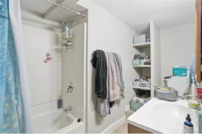 303 Hooker Street, Denver, CO 80219 - Photo 13
