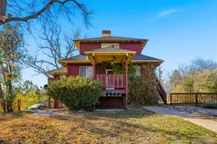 303 Hooker St, Denver, CO 80219 - Photo 1