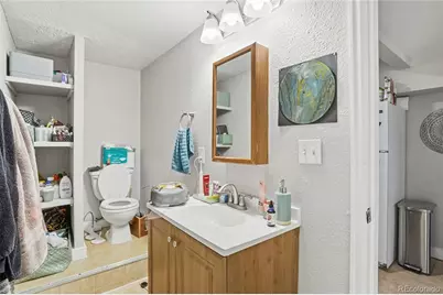 303 Hooker Street, Denver, CO 80219 - Photo 17
