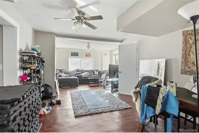 303 Hooker Street, Denver, CO 80219 - Photo 7