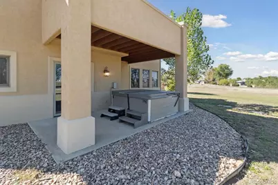 9880 E 155th Place, Brighton, CO 80602 - Photo 43