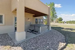 9880 E 155th Pl, Brighton, CO 80602 - Photo 43