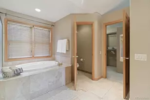 9880 E 155th Pl, Brighton, CO 80602 - Photo 27