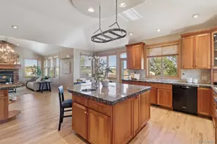 9880 E 155th Pl, Brighton, CO 80602 - Photo 13