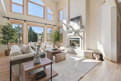 9880 E 155th Place, Brighton, CO 80602 - Photo 5