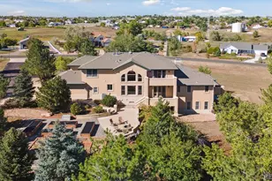 9880 E 155th Pl, Brighton, CO 80602 - Photo 47