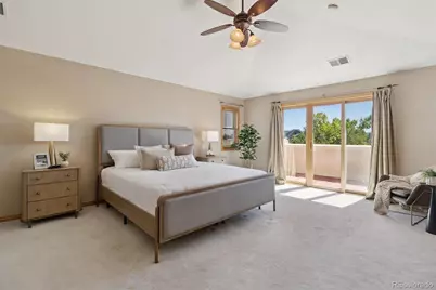 9880 E 155th Place, Brighton, CO 80602 - Photo 23