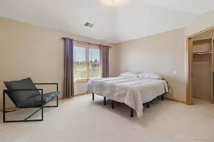 9880 E 155th Pl, Brighton, CO 80602 - Photo 29