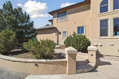 9880 E 155th Place, Brighton, CO 80602 - Photo 45