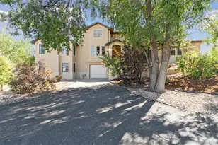 9880 E 155th Pl, Brighton, CO 80602 - Photo 39