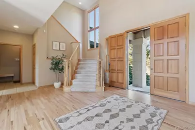 9880 E 155th Place, Brighton, CO 80602 - Photo 3