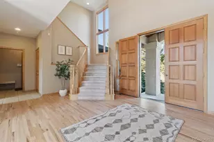 9880 E 155th Pl, Brighton, CO 80602 - Photo 3