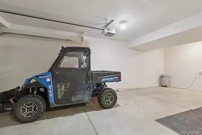 9880 E 155th Place, Brighton, CO 80602 - Photo 35