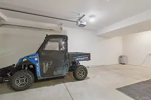 9880 E 155th Pl, Brighton, CO 80602 - Photo 35