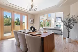 9880 E 155th Pl, Brighton, CO 80602 - Photo 9