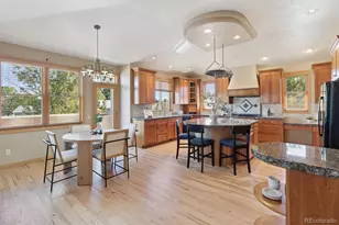 9880 E 155th Pl, Brighton, CO 80602 - Photo 15