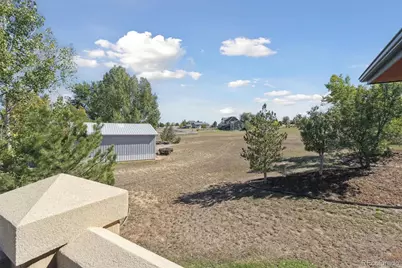 9880 E 155th Place, Brighton, CO 80602 - Photo 21
