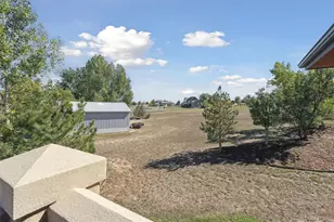 9880 E 155th Pl, Brighton, CO 80602 - Photo 21