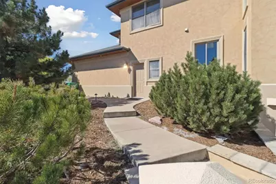 9880 E 155th Place, Brighton, CO 80602 - Photo 33