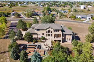 9880 E 155th Pl, Brighton, CO 80602 - Photo 49