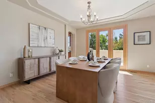 9880 E 155th Pl, Brighton, CO 80602 - Photo 7