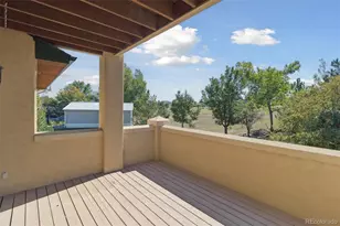 9880 E 155th Pl, Brighton, CO 80602 - Photo 17