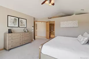 9880 E 155th Pl, Brighton, CO 80602 - Photo 25