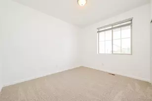 26770 E Cedar Ave, Aurora, CO 80018 - Photo 19