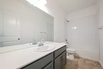26770 E Cedar Avenue, Aurora, CO 80018 - Photo 21