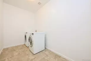 26770 E Cedar Ave, Aurora, CO 80018 - Photo 23
