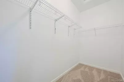 26770 E Cedar Avenue, Aurora, CO 80018 - Photo 15