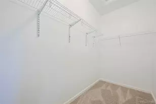 26770 E Cedar Ave, Aurora, CO 80018 - Photo 15