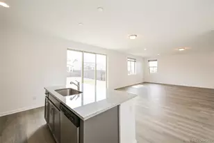 26770 E Cedar Ave, Aurora, CO 80018 - Photo 11