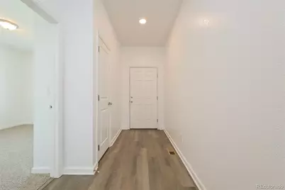 26770 E Cedar Avenue, Aurora, CO 80018 - Photo 3