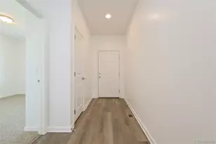 26770 E Cedar Ave, Aurora, CO 80018 - Photo 3