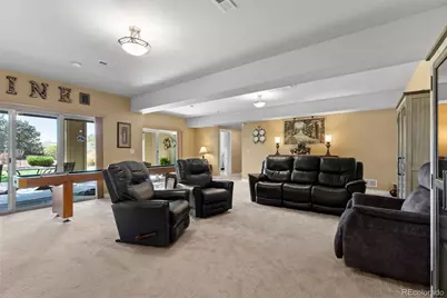15407 Singletree Drive, Mead, CO 80542 - Photo 27
