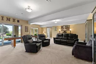 15407 Singletree Dr, Mead, CO 80542 - Photo 27