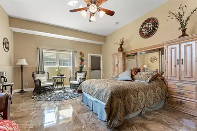 15407 Singletree Drive, Mead, CO 80542 - Photo 33