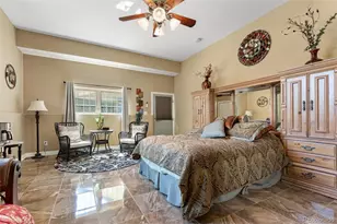 15407 Singletree Dr, Mead, CO 80542 - Photo 33