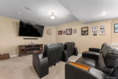 15407 Singletree Drive, Mead, CO 80542 - Photo 29