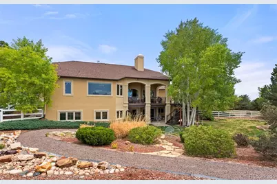 15407 Singletree Drive, Mead, CO 80542 - Photo 41
