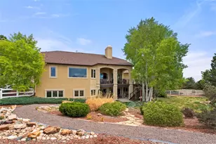 15407 Singletree Dr, Mead, CO 80542 - Photo 41