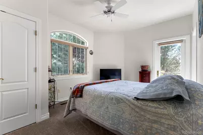 15407 Singletree Drive, Mead, CO 80542 - Photo 21