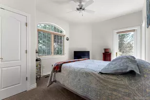 15407 Singletree Dr, Mead, CO 80542 - Photo 21
