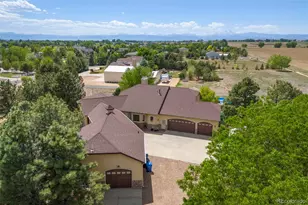 15407 Singletree Dr, Mead, CO 80542 - Photo 43