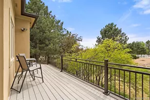 15407 Singletree Dr, Mead, CO 80542 - Photo 37